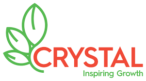 Crystal Crop Protection strengthens leadership in paddy herbicides with acquisition